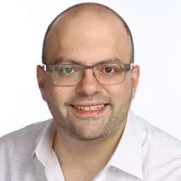 Michael Matly M.D.
