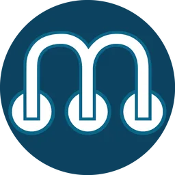 Microshare