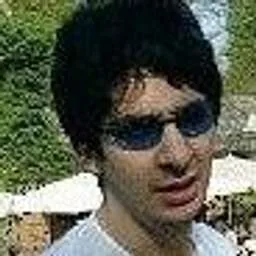 Sam Lababidi