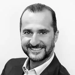 Tarek Abuzayyad