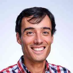 Alvaro Alvarez del Rio