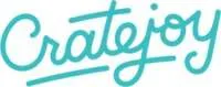 Cratejoy
