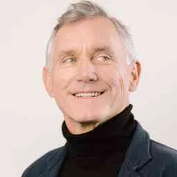 Scott Maxwell