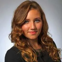 Kate Murdock