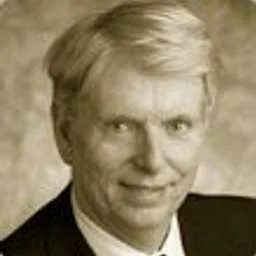 Jeff Sutherland