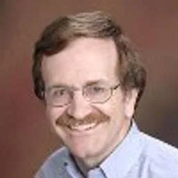 Bill Price
