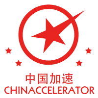 Chinaccelerator