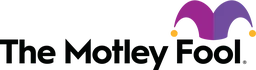 The Motley Fool