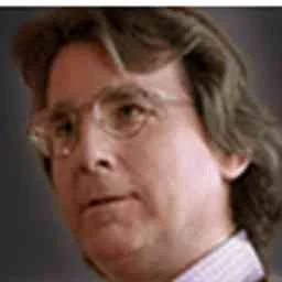 Roger McNamee, Angel Investor