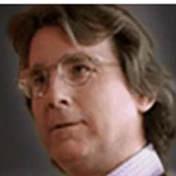 Roger McNamee, Angel Investor