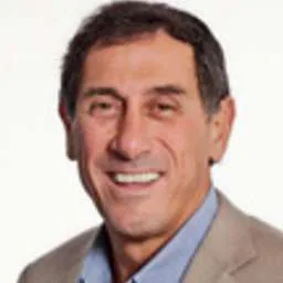 Yuda Doron, Angel Investor