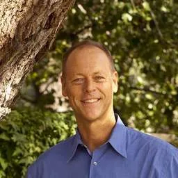 Walter Robb, Executive In Residence at S2G Investments