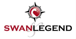 SWaN & Legend Venture Partners