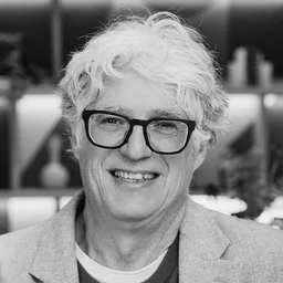 David Strasser