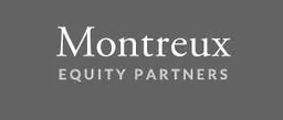 Montreux Equity Partners