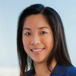 Jessica Hou
