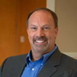 Tom Fremd
