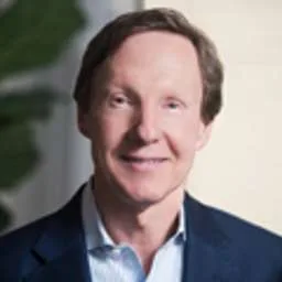 Michael Mayer