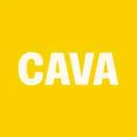 Cava Group