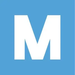 MODIFI
