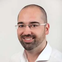 Sven Brauer