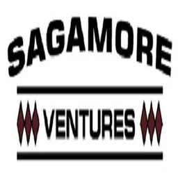 Sagamore Ventures