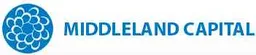 Middleland Capital