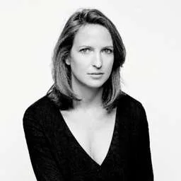 Severine Balick