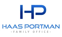 Haas Portman