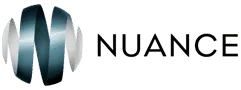 The Nuance Group