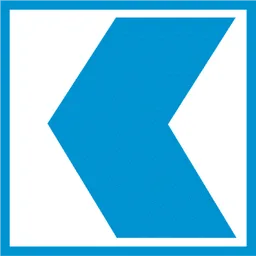 Luzerner Kantonalbank, VC Fund