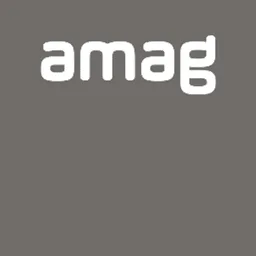 AMAG Automobil und Motoren AG