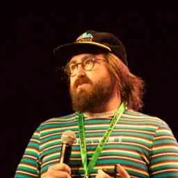 Zak Cole, Co-Founder at 0xbow