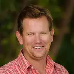 William Price, Co-Founder and General Partner at NEXT Frontier Capital