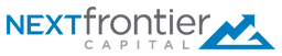 NEXT Frontier Capital