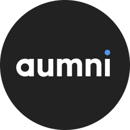 Aumni