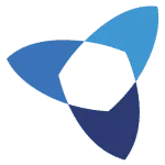 SiteOne Therapeutics
