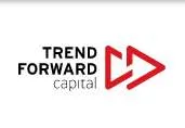 Global Forward Capital