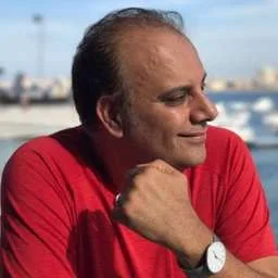 Wael Mohammed