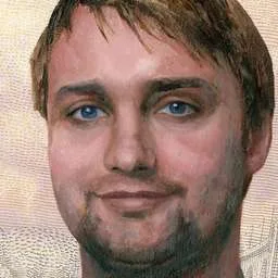 Rune Christensen