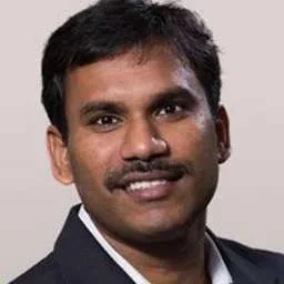 Sekhar Puli