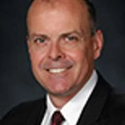 J. Christopher Preuss
