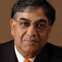 Rajiv Gupta