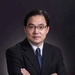 Sean Peng