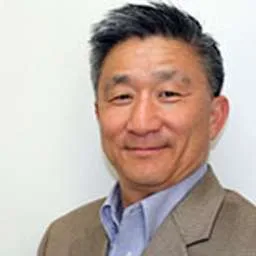 Jimmy Lu
