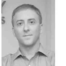 Ray Iglesias, Chairman at Ubiquity Global Services