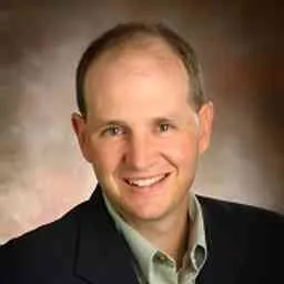 Wright Steenrod