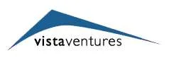 Vista Ventures