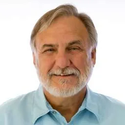 Jim Hogan