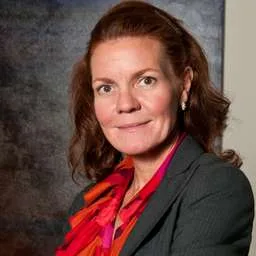Lisa Reeves